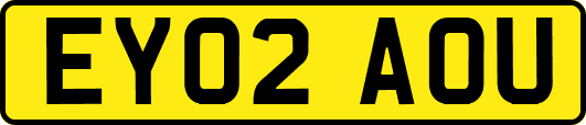 EY02AOU