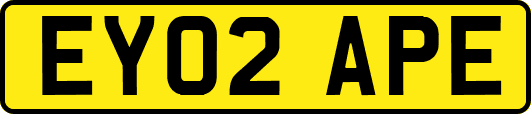 EY02APE
