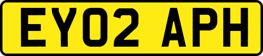 EY02APH