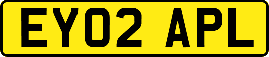 EY02APL