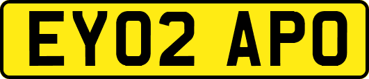 EY02APO