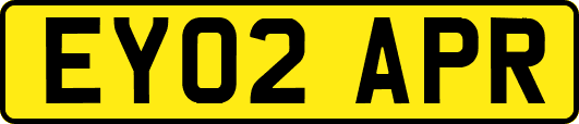 EY02APR