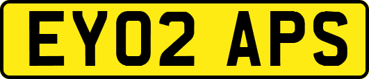EY02APS