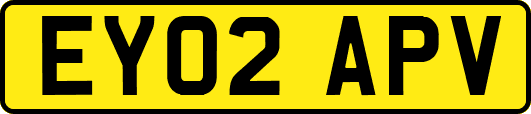 EY02APV
