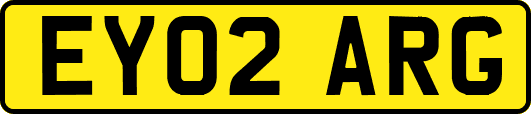 EY02ARG