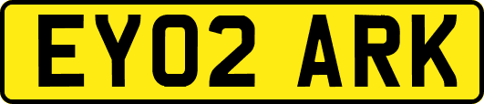 EY02ARK