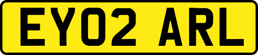 EY02ARL
