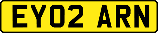EY02ARN