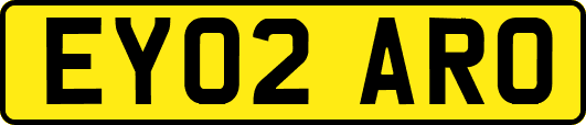 EY02ARO