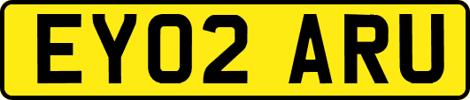 EY02ARU