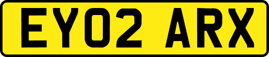 EY02ARX