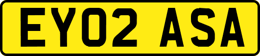EY02ASA