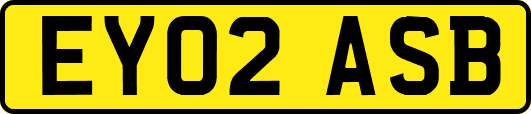 EY02ASB