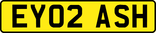 EY02ASH
