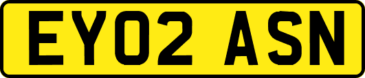EY02ASN