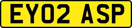EY02ASP