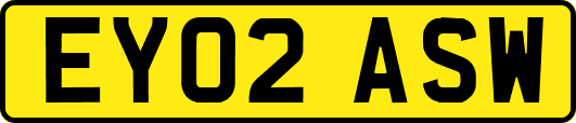 EY02ASW