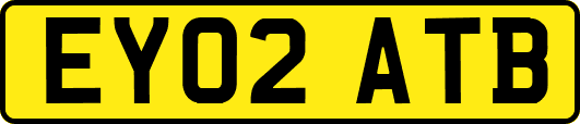 EY02ATB