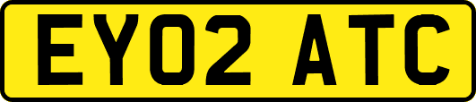 EY02ATC