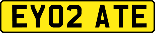 EY02ATE