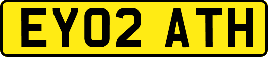 EY02ATH
