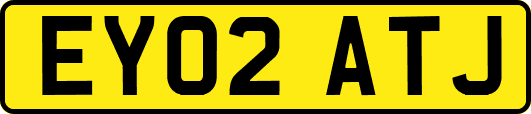 EY02ATJ