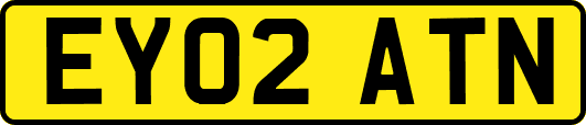 EY02ATN