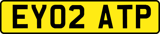 EY02ATP