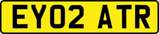 EY02ATR