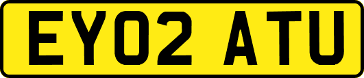EY02ATU
