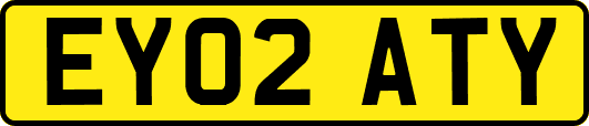 EY02ATY