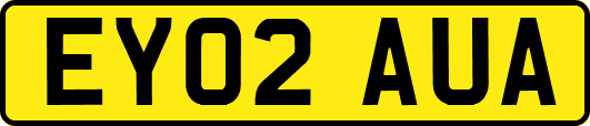 EY02AUA