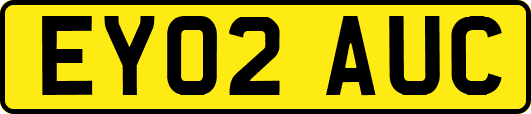 EY02AUC
