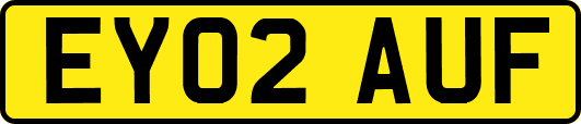 EY02AUF