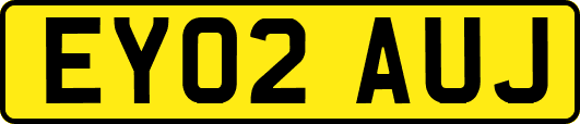 EY02AUJ
