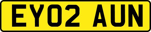 EY02AUN