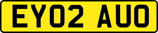 EY02AUO