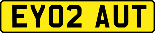 EY02AUT