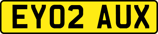 EY02AUX