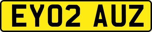 EY02AUZ