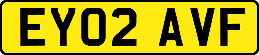 EY02AVF