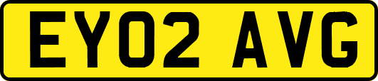 EY02AVG