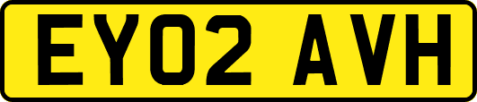 EY02AVH