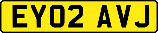 EY02AVJ