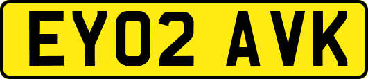 EY02AVK