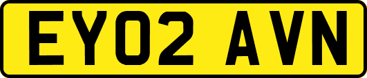 EY02AVN