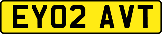 EY02AVT