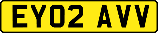 EY02AVV