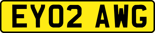 EY02AWG