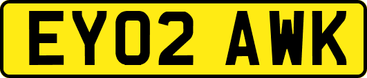 EY02AWK